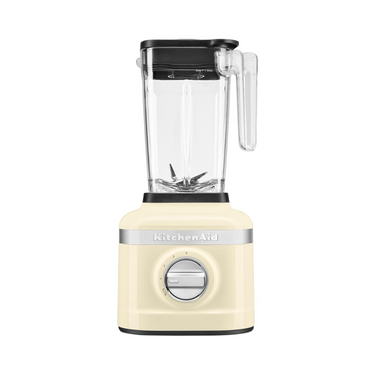 KitchenAid Blender
